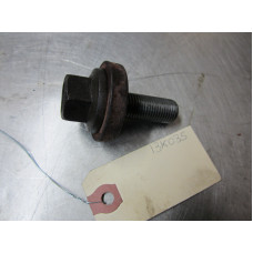 13K035 Crankshaft Bolt For 07-12 Mazda CX-7  2.3